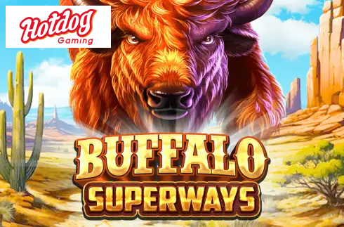 Buffalo Superways